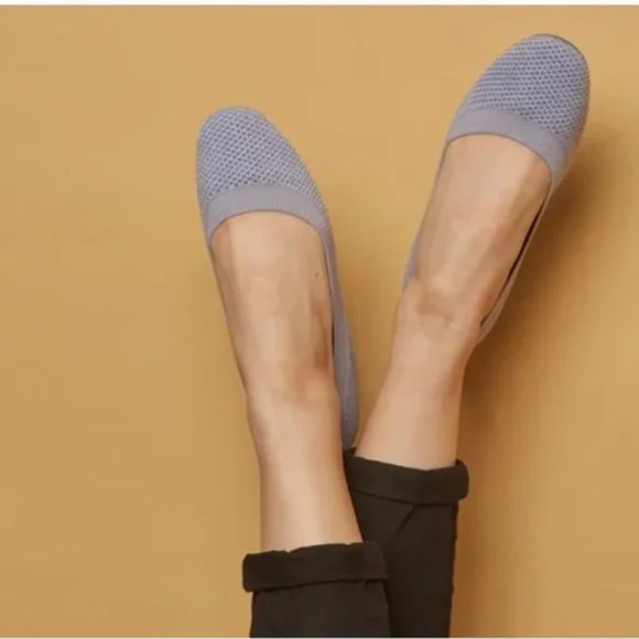 allbirds tree breezer